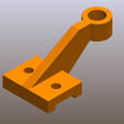 Screenshot-2026-04-09-203720.png bracket, mount (shaft support)