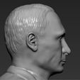 vladimir-putin-ready-for-full-color-3d-printing-3d-model-obj-stl-wrl-wrz-mtl (34).jpg Vladimir Putin ready for full color 3D printing
