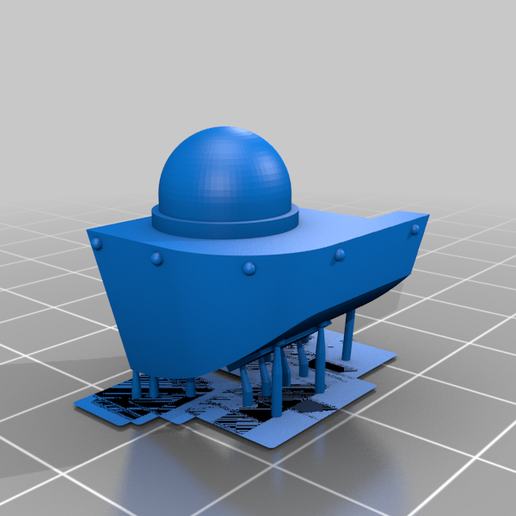 Left_shoulder_supported.png Guardian Armor's Big Brother Supported