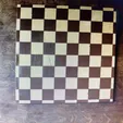 10.webp Minecraft chessboard