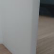 1000148895.jpg Spice rack