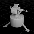 Screenshot-2023-06-15-212251.png Rust turret replica