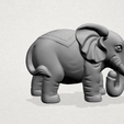 Elephant 03-A02.png Elefant 03