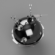 Render-5-copyright.png IT-0 Interrogator Droid - A New Hope Star Wars