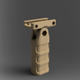 Untitled_2023-Nov-14_10-07-59PM-000_CustomizedView6497498246.png Adjustable angle grip