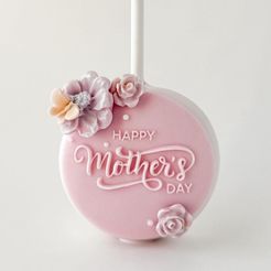 WhatsApp-Image-2024-04-23-at-10.09.11.jpeg MOTHER'S DAY - STAMP - 2 PIECES  - COOKIE CUTTER