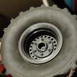20210130_091706_1.jpg A Better WPL Dually Wheel (with front wheel)
