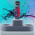 DSC06943-PhotoRoom-8.png Wireless Charger Nord 2 Vape