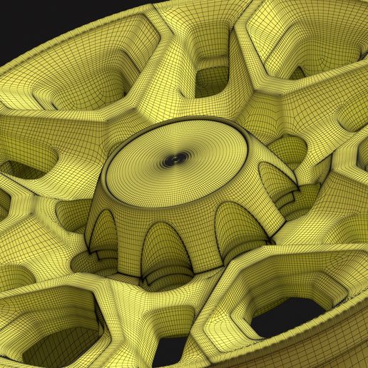 7.jpg Chevy 2020 HD LT Llanta