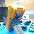 IMG_20230426_130023549.jpg Fluke 179 Stand