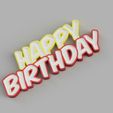 1ST_-_D_2023-Sep-14_02-13-10AM-000_CustomizedView12758508432.jpg NAMELED HAPPY BIRTHDAY - LED LAMP WITH NAME