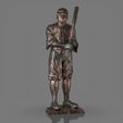 Babe.986-2.jpg Babe Ruth Statue