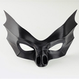 download.png Bat Mask
