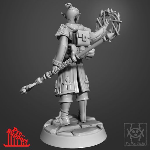 Sorcerer02.jpg Aventureiro - Feiticeiro