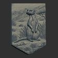 Detailed-Meerkat-Engraving-Illustration-1.jpg Detailed Meerkat Engraving Illustration