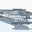 T-42-F-wing-starfighter-21.png SW - F-WING STARFIGHTER (T-42 MODIFIED)