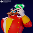 5.png Eggman Boom | Sonic The Hedgehog.