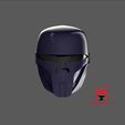 2020-09-19 (3).jpg Star Wars Sith Lord Momin helmet mask
