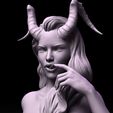 04.jpg beautiful succubus