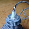 SEKOND.JPG Бесплатный STL файл Wire lamp 02・Модель для загрузки и 3D-печати, robs_3D