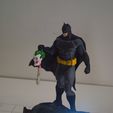 foto3.jpg Batman Statue lamp