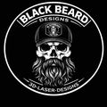 BlackBeard_Tactical