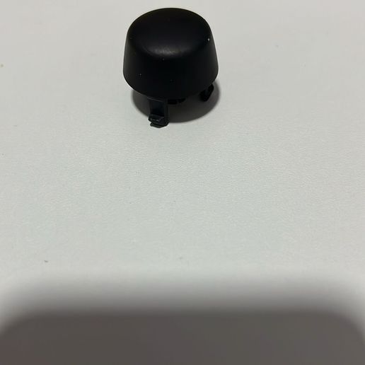 🚗 Citroen C4 Button・ STL File for 3D printing・Cults