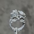 1000071080.jpg Stranger things Ring