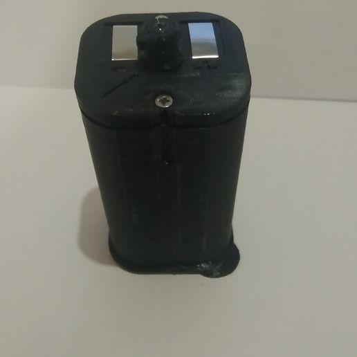 IMG_20251125_155723736.jpg Étui pour batterie de vision nocturne Pulsar Quantum et Forward