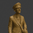 Captura-de-pantalla-2026-08-09-194656.png Massimo Troisi - cuerpo completo