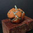 DP01.jpg evil pumpkin