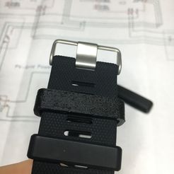 Photo-2017-11-12-14-34-02_2789.JPG Garmin wristband replacement strap