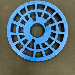 WhatsApp-Image-2023-11-17-at-12.18.23-1.jpeg 3D Printer Spool GST3D Refill Cusian3D