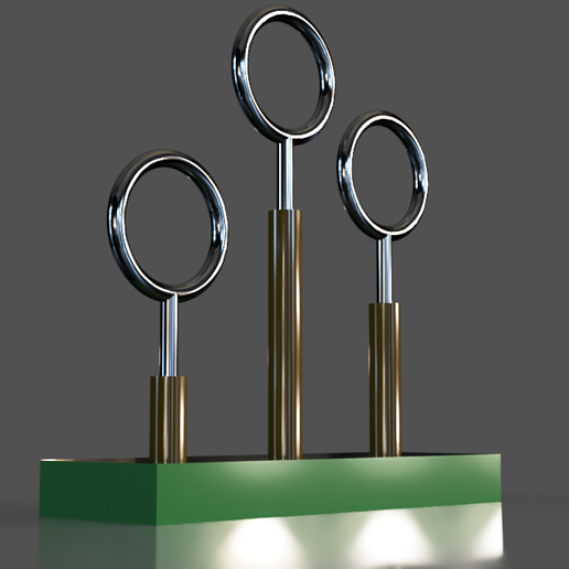 3.png Beer Pong Quidditch Edition