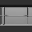 Screenshot_19.jpg Toolbox