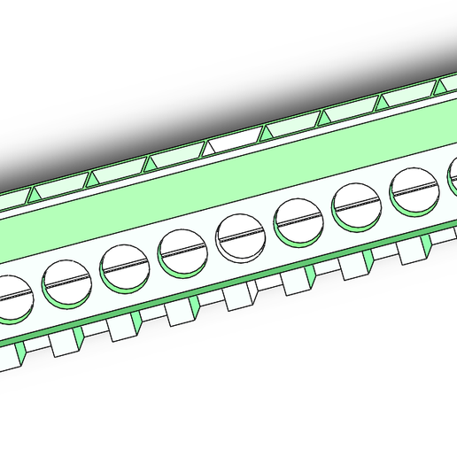 3.png CONN TERM BLOCK 2.54MM 10POS PCB