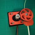 IMG_20190501_001331.jpg BBE - Belt Bowden Extruder