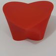 3.jpg Heart container box