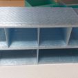 20220414_191645.jpg Modular screw and nuts organizer with drawers