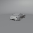 0006.png Ferrari 599 GTO