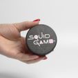 3.jpg Gonggi Squid Game