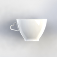 Capture_d__cran_2015-07-23___13.17.21.png Lovely coffee. A relaxing cup of cafe con leche with hidden heart.