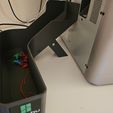 20241110_162453.jpg Bambulab poop slide (poop box)
