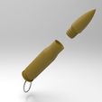 Bala-PortaFaso.61.jpg GRZ Cigarette Bullet!