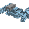 Annotation 2020-02-22 194715.png Бесплатный STL файл 3D Printed RC Car V4 -- Tarmo4 (All files)・Дизайн 3D-принтера для скачивания