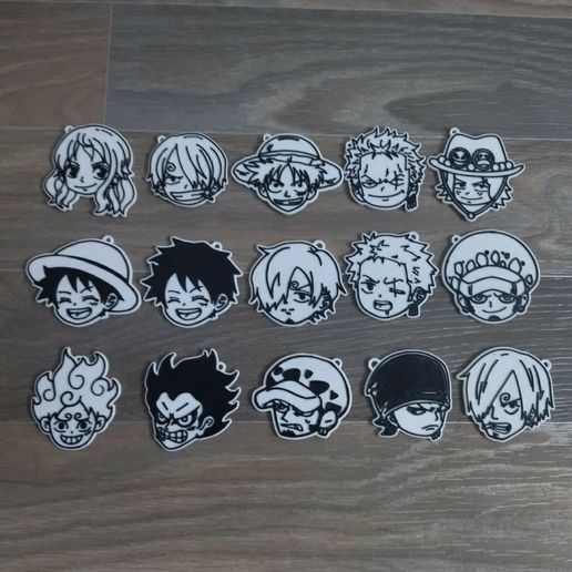 460cf266-b5b8-48fa-a791-52c08f884b09.jpg Uber Anime Pack! +260 Аниме STL!