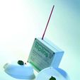 spa-wireless-button.jpg top line spa button holder