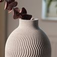 Vase_HANA_by_SLIMPRINT_2.jpg 花瓶