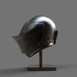 untitled.1040.png Turnierhelm II (funktionsfähig)