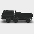 Tatra-813.stl-2.png Tatra 813